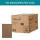 thumbnail image 4 of Sobres Acolchados para Envío Sealed Air Jiffy 9.5"x14.5" 100 unidades, 4 of 9