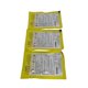 thumbnail image 4 of Bebida herbal LINK NATURAL 25 g (pack de 3), 4 of 4