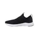 thumbnail image 3 of Zapatilla PUMA PROWL SLIP-ON Mujer Puma Negro-Puma Blanca, 3 of 8
