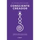 thumbnail image 1 of Libro Consciente Creador, 1 of 2