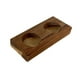 thumbnail image 2 of Soporte De Madera Para Huevos, Contenedor De Almacenamiento De Huevos De Madera Para Restaurante, Armario Frigorífico, 2 of 3