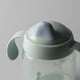thumbnail image 2 of Vaso De Aprendizaje 240ml Trainer Spout 6 Meses+, 2 of 2
