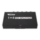 thumbnail image 2 of Divisor SDI Wiistar 1x4 SD-SDI Repetidor HD-SDI 3G-SDI negro, 2 of 7