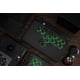 thumbnail image 5 of Controlador Arcade 8BitDo con todos los botones, Xbox, inalámbrico RGB, 5 of 8