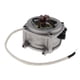thumbnail image 1 of Motor De Arranque 47CC 49CC 2 Tiempos Motor De Arranque Eléctrico Mini Dirt Chopper Bike, 1 of 5
