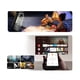 thumbnail image 2 of Smartphone Blackview Xplore 2 5G Proyector 12GB 256GB Rugged, 2 of 3