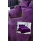 thumbnail image 3 of Cubre cama sherpa polar unicolor 2 plazas, 3 of 3