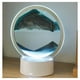 thumbnail image 5 of Lampara Arena Movediza Circular Rgb Ax12, 5 of 6