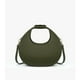 thumbnail image 3 of Cartera Y Bandolera Selene - Verde Olivo, 3 of 3