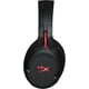 thumbnail image 2 of Auriculares inalámbricos para juegos Cloud Flight HX-HSCF-BK/AM para PC/PS4, color negro, talla única, 2 of 7