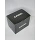 thumbnail image 3 of Reloj Ae-1200whb-1bv Hombre Digital Resina, 3 of 3