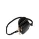 thumbnail image 4 of Portacelular de Mujer Secret Osaka SC7 Grande Negro, 4 of 6