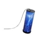 thumbnail image 4 of Thunder Sticks Innovation Science Experiment Para Principiantes Adolescentes Party Favor Blue, 4 of 5