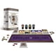 thumbnail image 2 of Juego de mesa USAOPOLY Harry Potter Hogwarts Battle Defence, 2 of 9