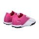 thumbnail image 3 of Zapatilla Baby Fútbol Team Infantil Spalding, 3 of 5