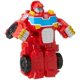 thumbnail image 1 of Figura de Acción Transformers Playskool Heroes Rescue Bots, 1 of 7