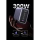 thumbnail image 3 of Super Cargador Para Escritorio 300W 1 Usb-A + 4 Usb-C Ugreen Cd333, 3 of 3