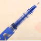 thumbnail image 2 of Roller Pilot V5 Recargable A Cartucho Lapicera Japon Aguja Color De La Tinta Azul, 2 of 3