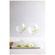 thumbnail image 2 of Set 2 Copas De Aperitivo, 2 of 2