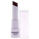 thumbnail image 1 of Bálsamo Labial Teñido - Ciruela de Honest para es - Bálsamo Labial, 1 of 2