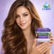 thumbnail image 3 of Tratamiento Cabello Nutribela Enzimoterapia 300ml Control Frizz, 3 of 3