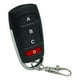 thumbnail image 1 of Control Remoto Universal 100 Metros Porton Electrico Auto, 1 of 3