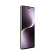 thumbnail image 3 of Honor Magic 7 Lite Black 8G RAM 512GB ROM, 3 of 9
