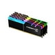 thumbnail image 1 of Memoria Ram DDR4 16GB 2400MHz GSKILL Trident Z RGB, 1 of 3