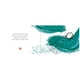 thumbnail image 3 of Canción de pescadoras blanco, 3 of 5