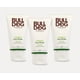 thumbnail image 2 of Face Wash Bulldog Original Skincare para hombre, 150 ml, paquete de 3, 2 of 5