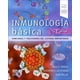 thumbnail image 4 of Inmunología básica 7ed, 4 of 4