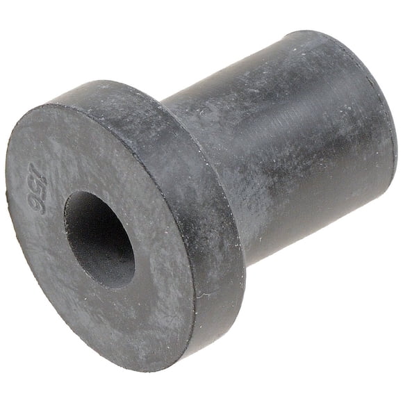 Well Nut Dorman 700-923, ajuste universal, 1/4-20, paquete de 10