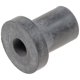 thumbnail image 1 of Well Nut Dorman 700-923, ajuste universal, 1/4-20, paquete de 10, 1 of 2