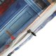 thumbnail image 4 of Oil Painting Style 3-Piece Twin Bed Set - Includes 1 Single Comforter And 2 Pillowcases Bedding - Fade Resistant Microfiber - Oil Painting Style, 4 of 4
