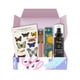 thumbnail image 1 of Caja Especial Cosméticos "Bonita", 1 of 3