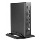 thumbnail image 1 of Prodesk 600 G1 Mini I5 4590t 4gb 500gb Win 7 Pro, 1 of 5