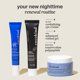 thumbnail image 2 of Gel de retinol avanzado Cocokind para cuidado de la piel 0,5% 30 ml, 2 of 5