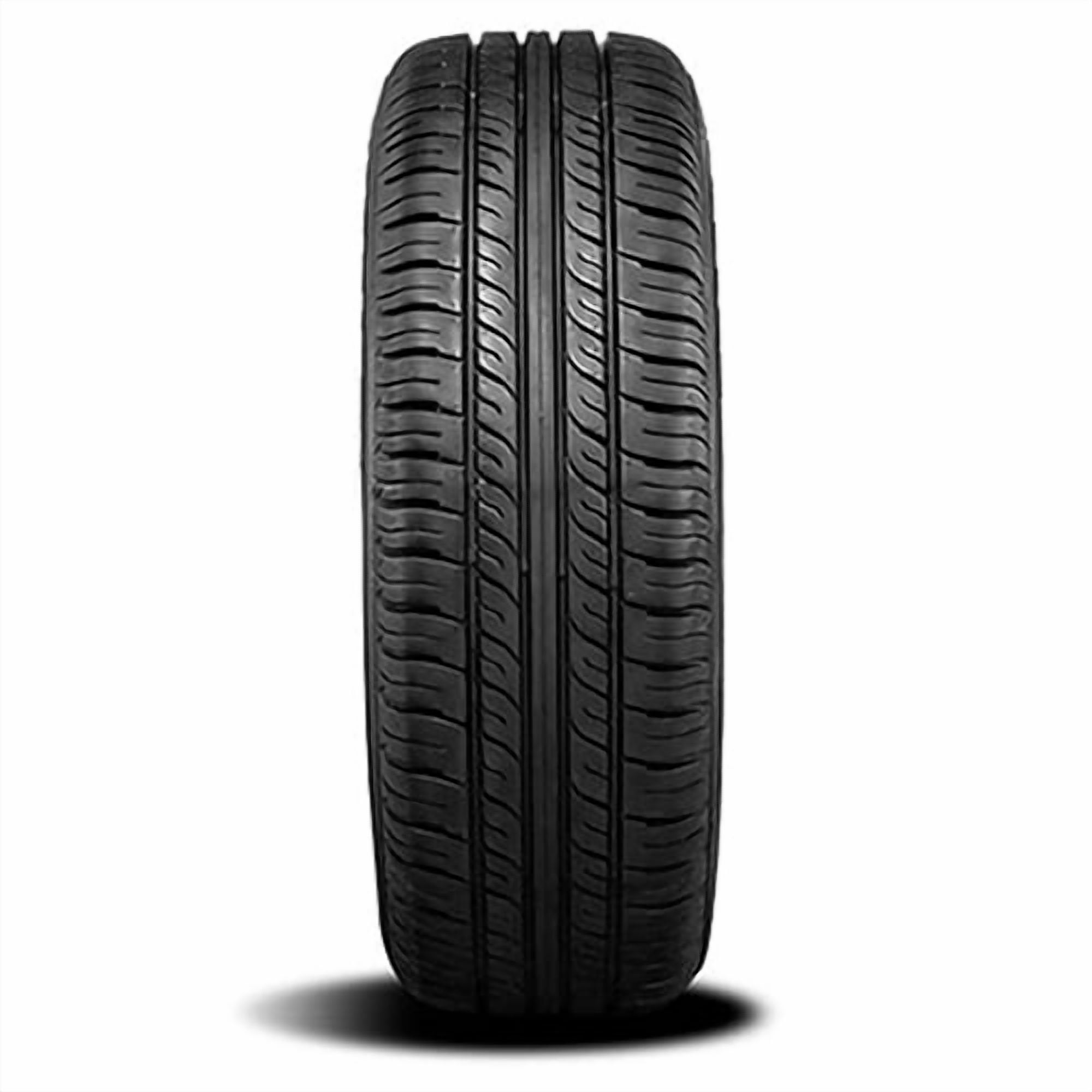 Neumatico 185/65 R14 Triangle 86h Tr928