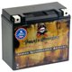 thumbnail image 1 of Batería Pirate Battery YTX20HL-BS 12V 19Ah 310 CCA, 1 of 7