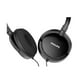 thumbnail image 4 of Audifono Manos Libres Jack 3.5 OverEar Negro SHL5005, 4 of 5