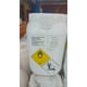 thumbnail image 1 of Dicloro Granulado Tambor 25 Kg, 1 of 1