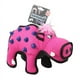 thumbnail image 1 of Gigwi Duraspikes Extra Durable Jabali Rosado, 1 of 1