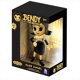 thumbnail image 1 of Figura de vinilo Bendy y la máquina de tinta Alice Angel Yellow, 1 of 2