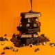 thumbnail image 2 of Barra de Proteína NotSquare Peanut Butter 5un, 150 g, 2 of 5