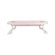 thumbnail image 3 of Bañera Plegable Rosada Btp 06 Rosado, 3 of 5