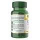 thumbnail image 2 of Suplemento de vitamina D3 K2 de Nature's Bounty de 4000 UI + 100 mcg, 2 of 3