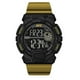 thumbnail image 1 of Reloj Timex Hombre TW5M53600, 1 of 2