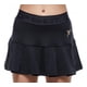 thumbnail image 2 of Falda Padel Drop Shot Maday, 2 of 4