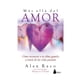 thumbnail image 1 of Mas Alla Del Amor de Editorial Sirio, 1 of 4