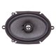 thumbnail image 2 of Altavoz Skar Audio RPX68, 6 x 8 pulgadas, 2 vías, 210 W, coaxial, par, 2 of 6